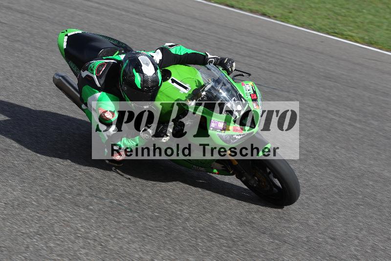 /Archiv-2022/62 09.09.2022 Speer Racing ADR/Gruppe rot/164